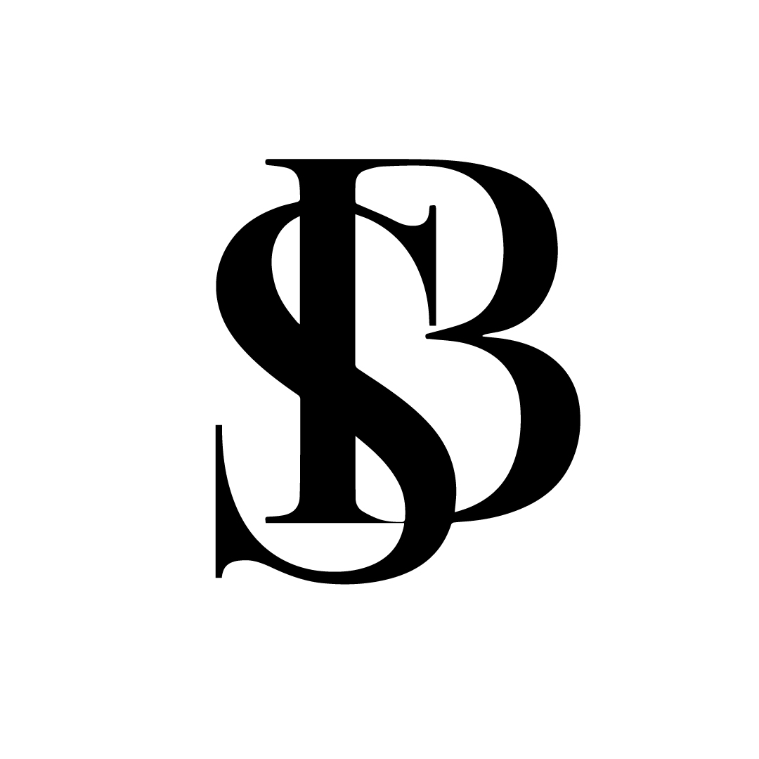 SB Tech Associates